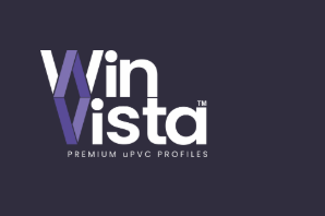 Win Vista